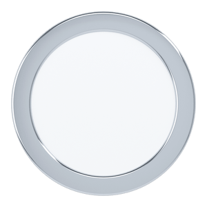 EGLO - 99209 - Recessed Light