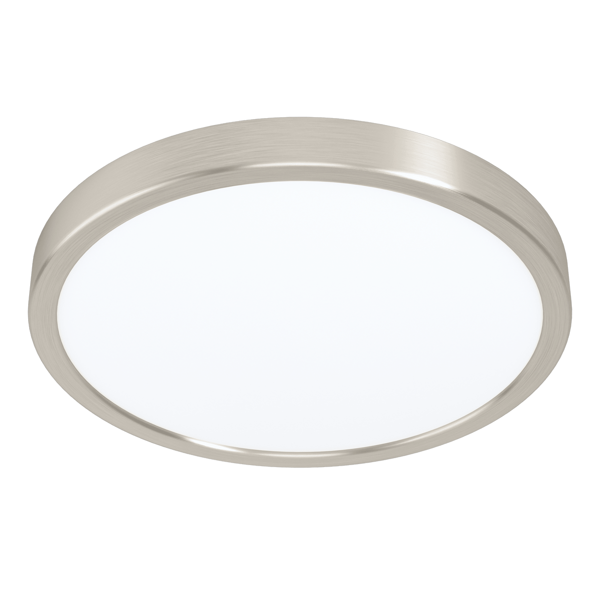 EGLO - 99232 - Surface-Mounted Light