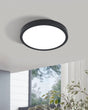 EGLO - 99235 - Surface-Mounted Light