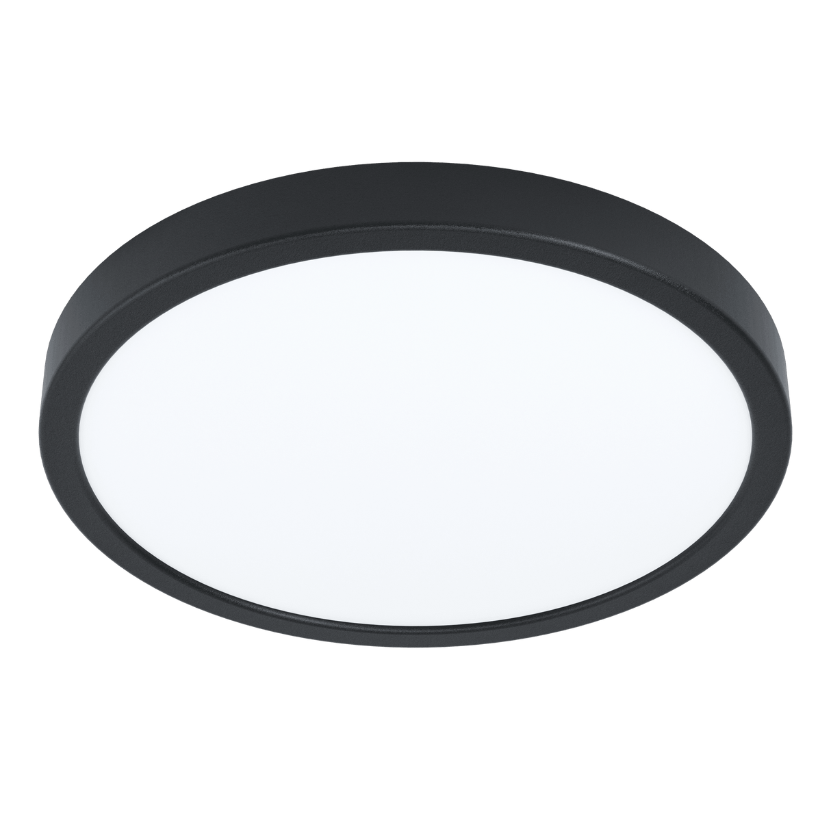 EGLO - 99235 - Surface-Mounted Light