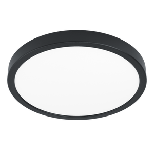 EGLO - 99267 - Surface-Mounted Light