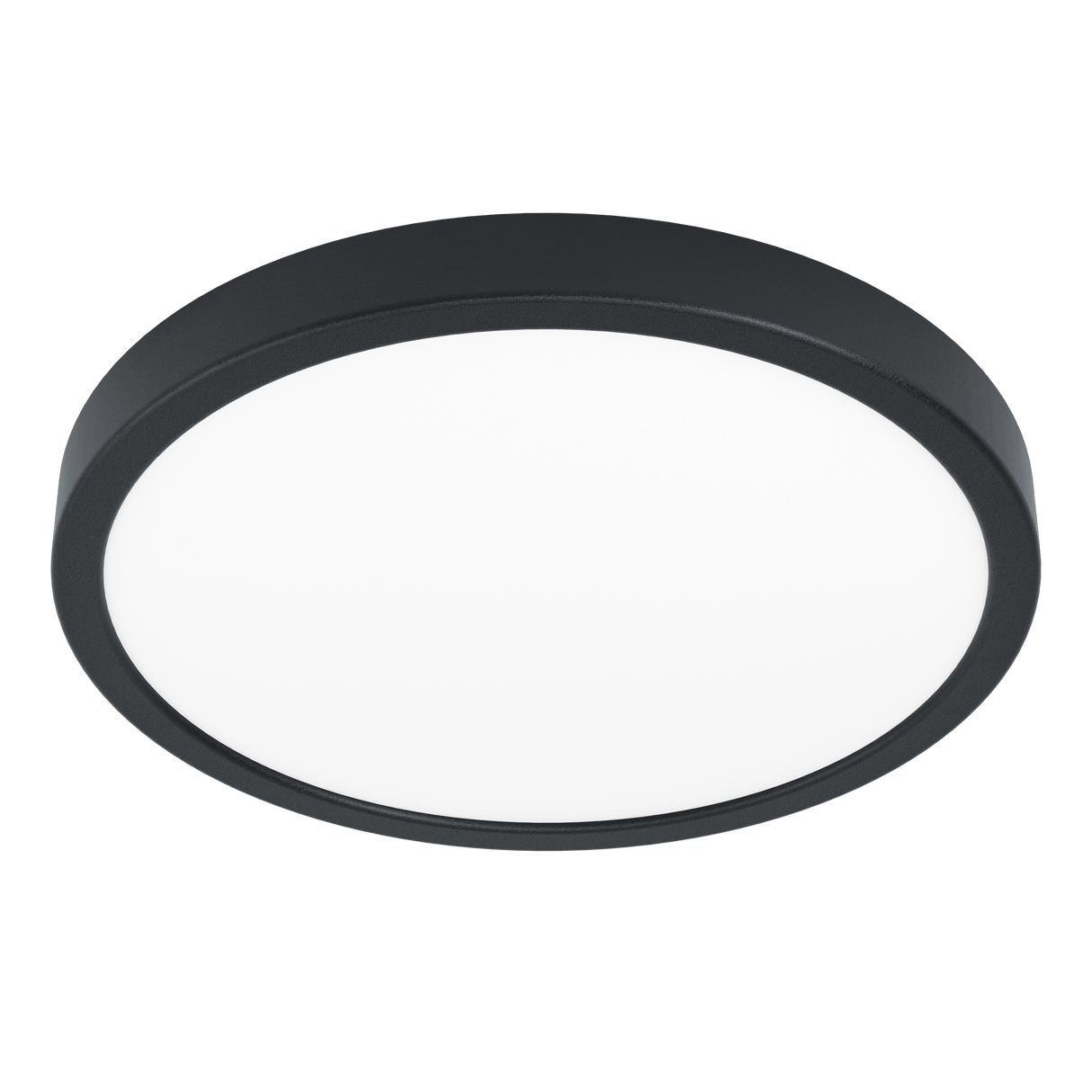 EGLO - 99267 - EGLO Lighting Indoor Surface-Mounted Light Fitting FUEVA 5 - 99267 20,5W Warranty = 5 years