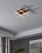 EGLO - 99316 - Wall/Ceiling Light