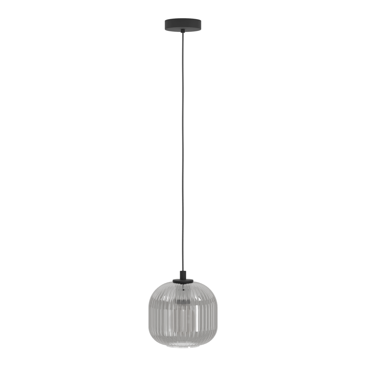 EGLO - 99371 - Pendant Light