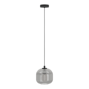 EGLO - 99371 - Pendant Light