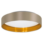 EGLO - 99541 - Ceiling Light