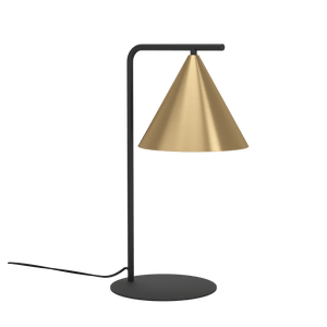 EGLO - 99593 - Table Light