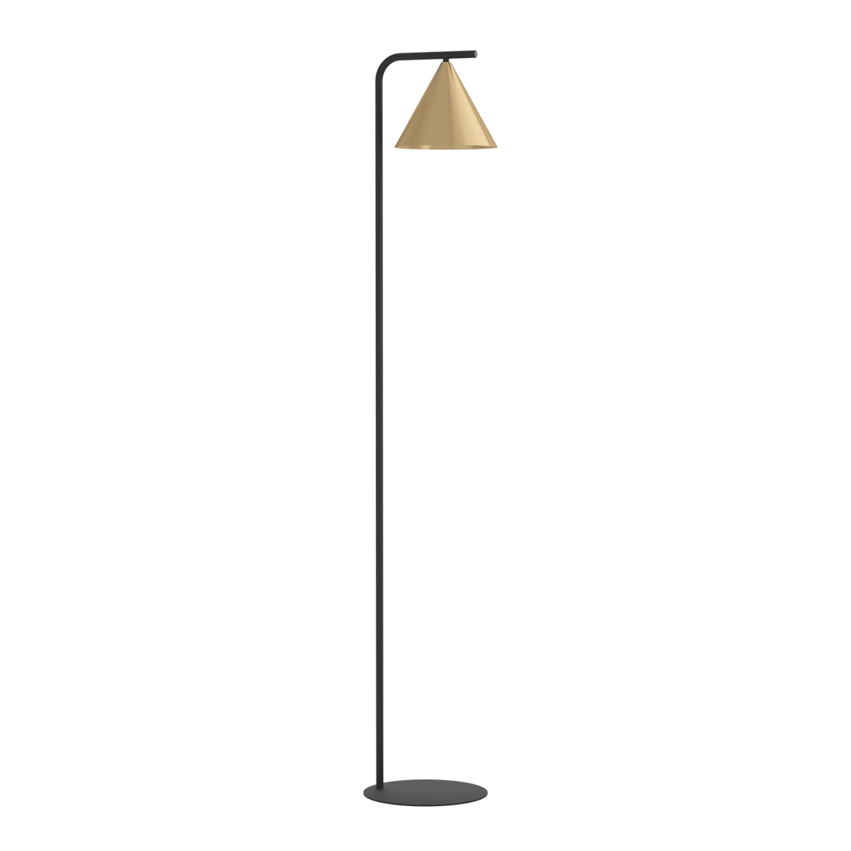 EGLO - 99594 - Floor Light