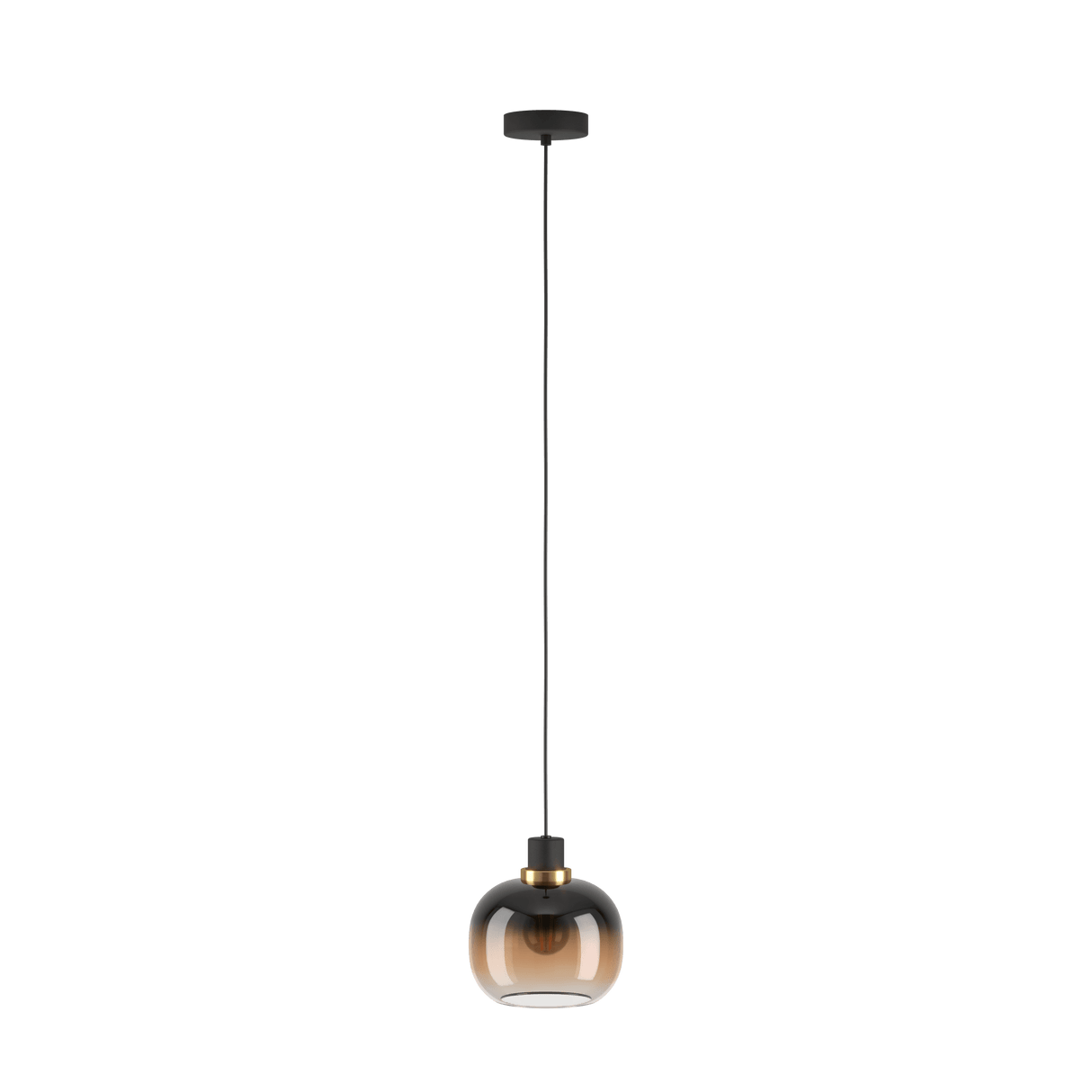 EGLO - 99614 - Pendant Light