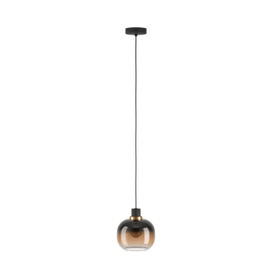 EGLO - 99614 - Pendant Light