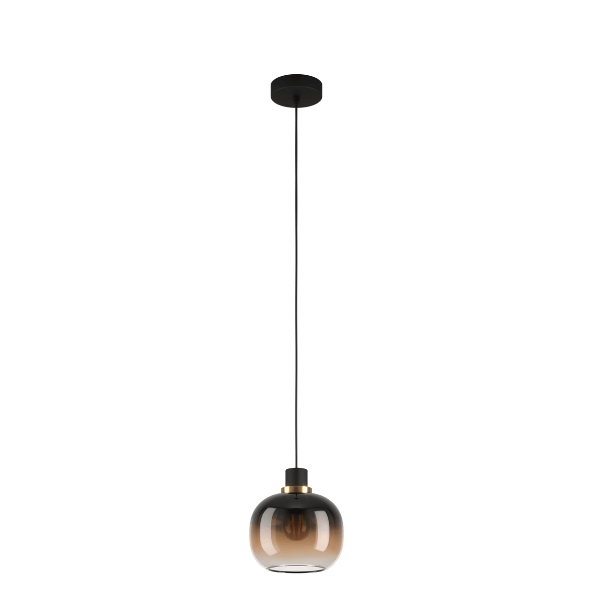 EGLO - 99614 - Pendant Light