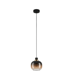 EGLO - 99614 - Pendant Light