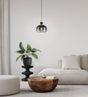 EGLO - 99616 - Pendant Light