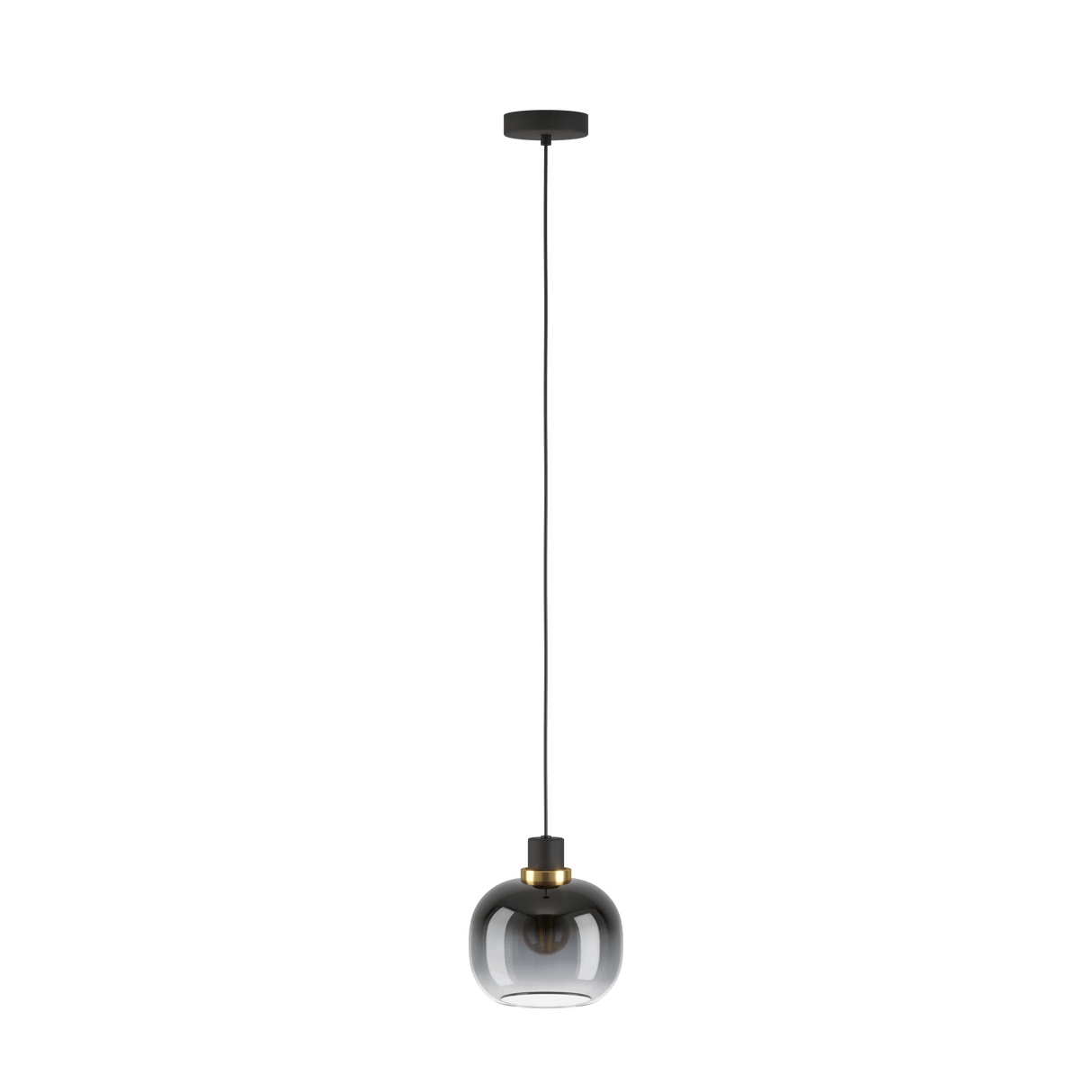 EGLO - 99616 - Pendant Light