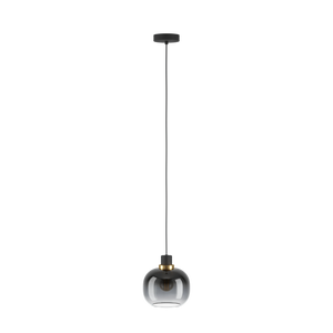 EGLO - 99616 - Pendant Light