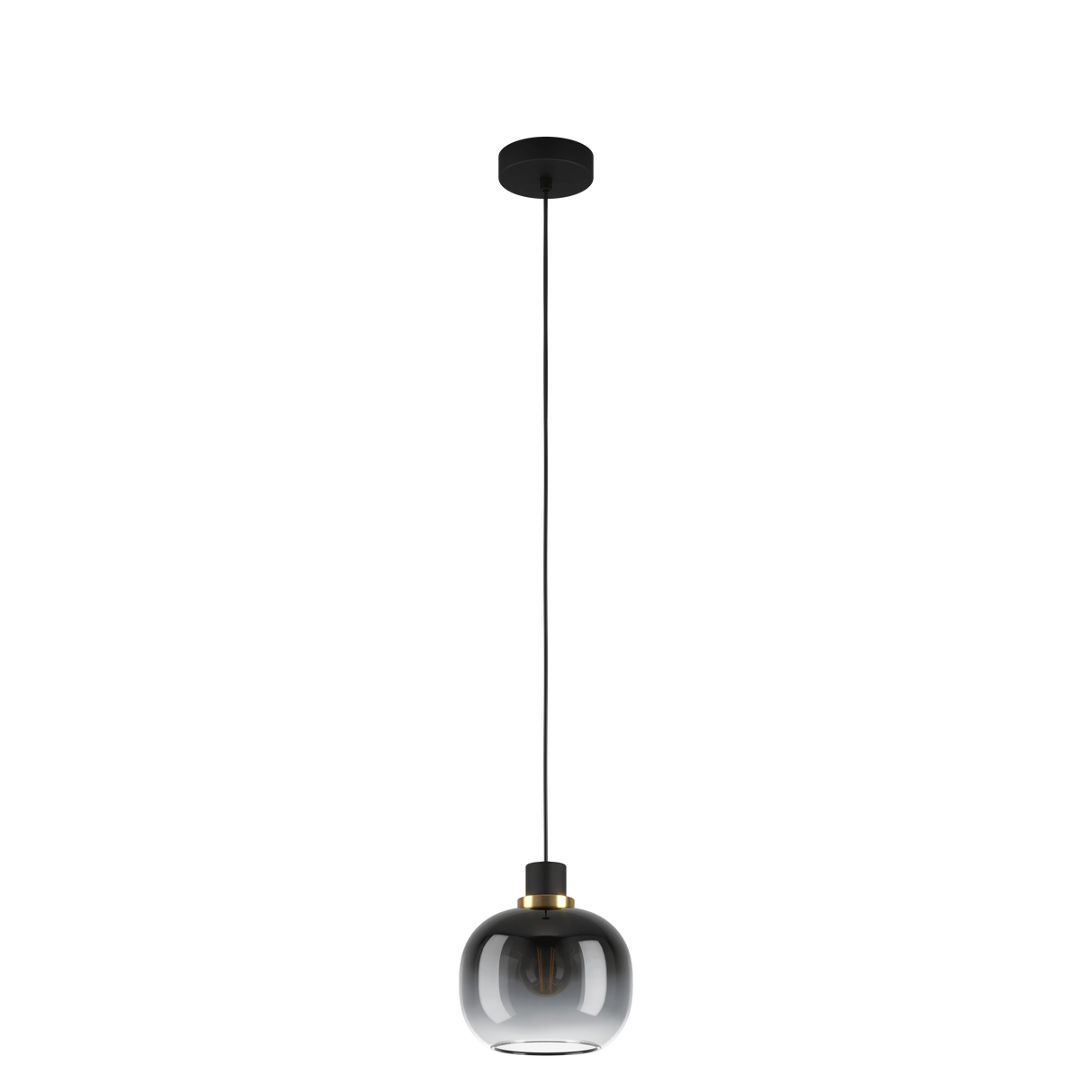 EGLO - 99616 - Pendant Light