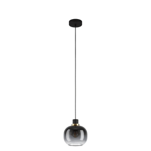 EGLO - 99616 - Pendant Light