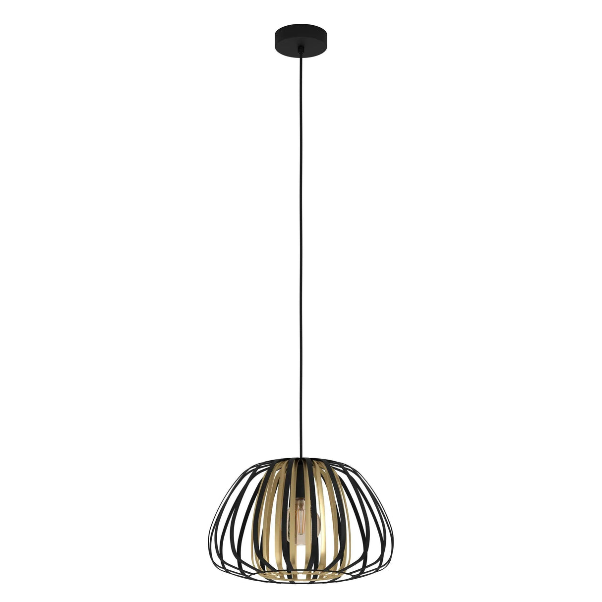 EGLO - 99666 - Pendant Light