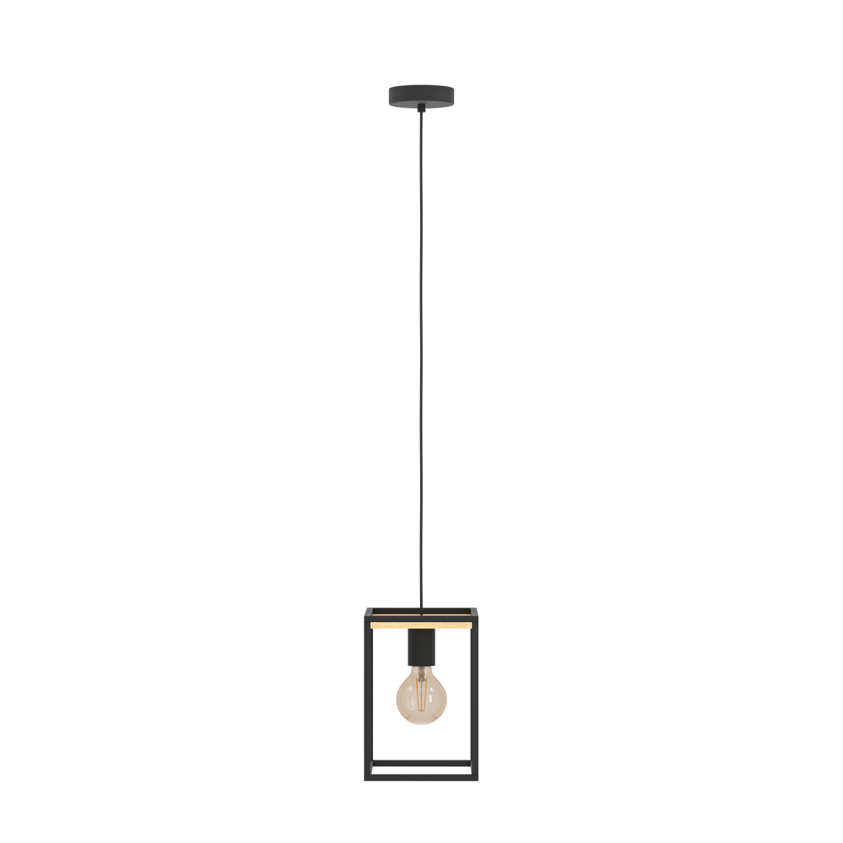 EGLO - 99795 - Pendant Light