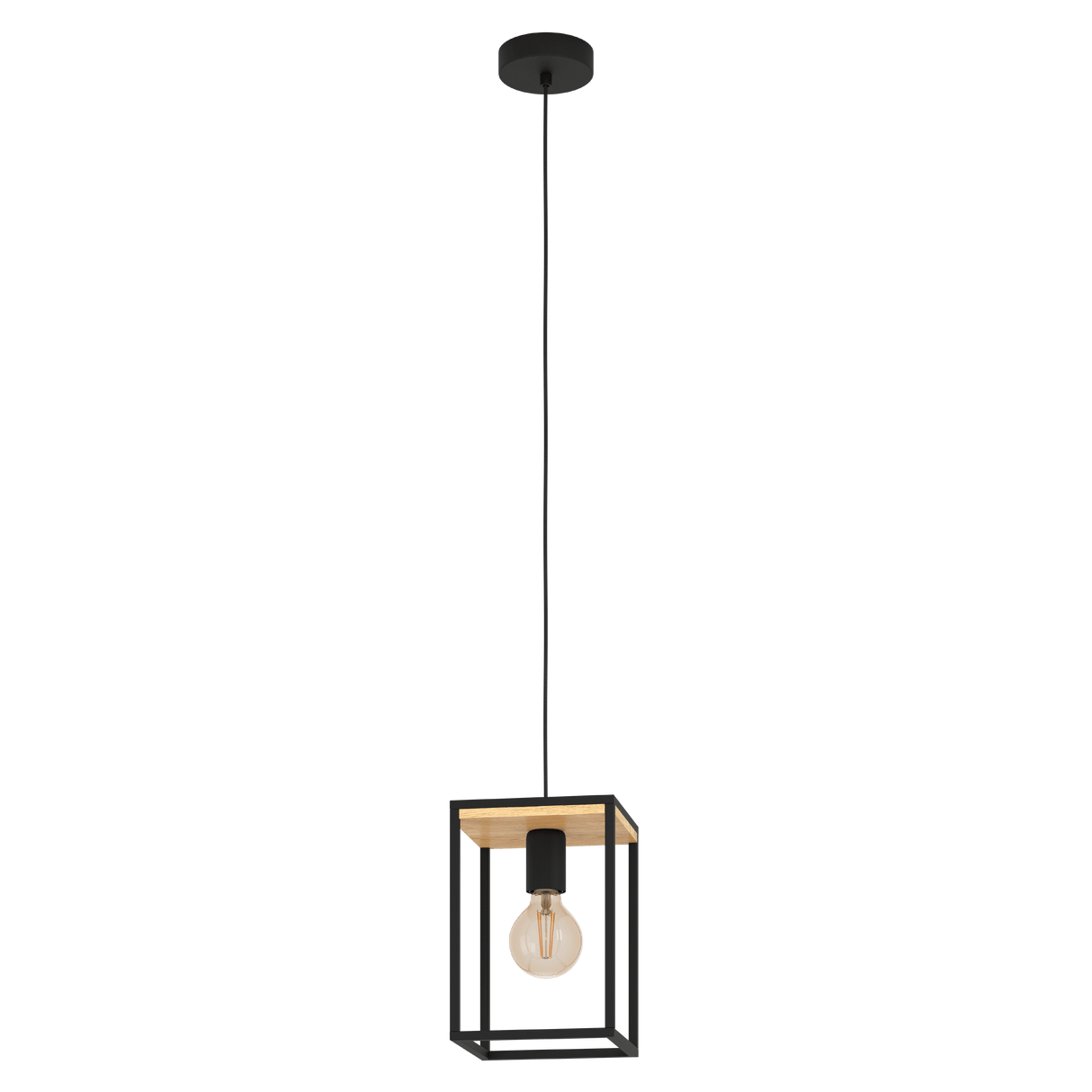 EGLO - 99795 - Pendant Light