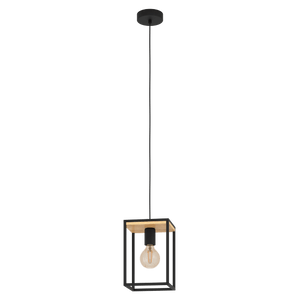 EGLO - 99795 - Pendant Light