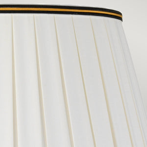 Elstead Lighting - DL-TAIPEI-TL - Table Lamp