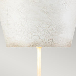 Elstead Lighting - FB-PETRA-TL - Table Lamp