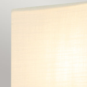 Elstead Lighting - FB-SWIRL-1S-G - Flambeau Wall Light from the Swirl range. Swirl 1lt Small Wall Light - Gold Leaf Product Code = FB-SWIRL-1S-G