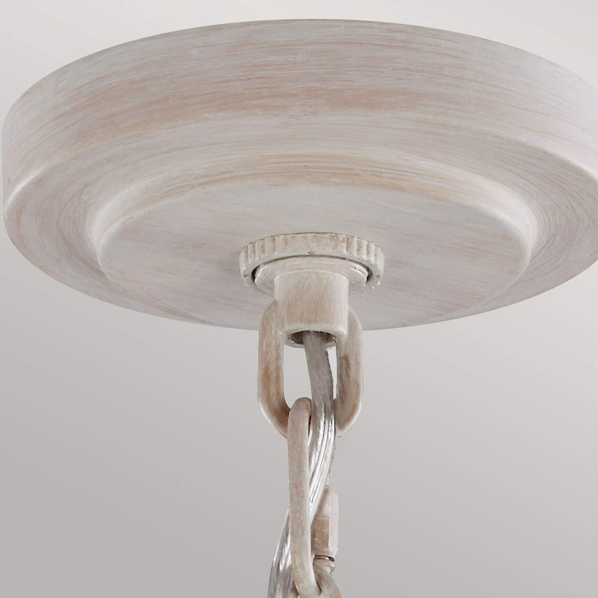 Elstead Lighting - FE-HARTSVILLE3 - Feiss Chandelier from the Hartsville range. Hartsville 3 Light Chandelier Product Code = FE-HARTSVILLE3