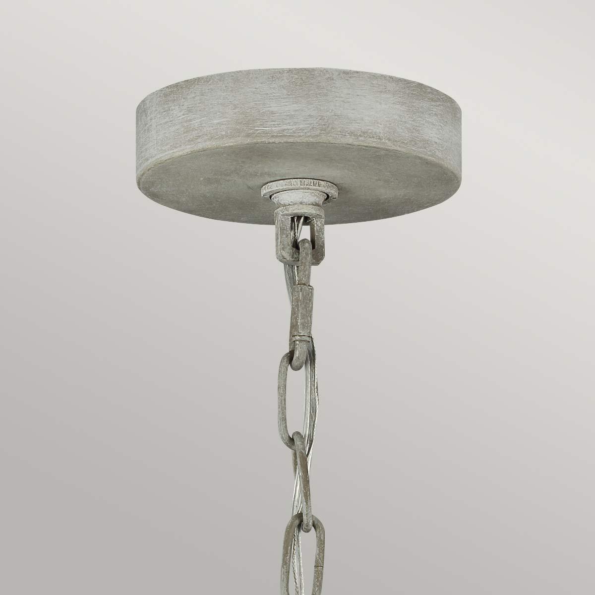 Elstead Lighting - FE-MARYVILLE3 - Feiss Chandelier from the Maryville range. Maryville 3 Light Chandelier Product Code = FE-MARYVILLE3