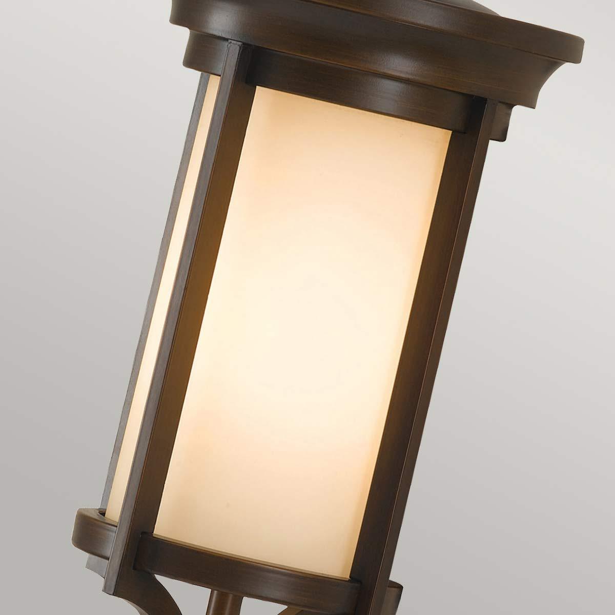 Elstead Lighting - FE-MERRILL8-S - Outdoor Hanging