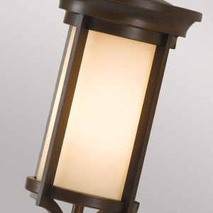 Elstead Lighting - FE-MERRILL8-S - Outdoor Hanging