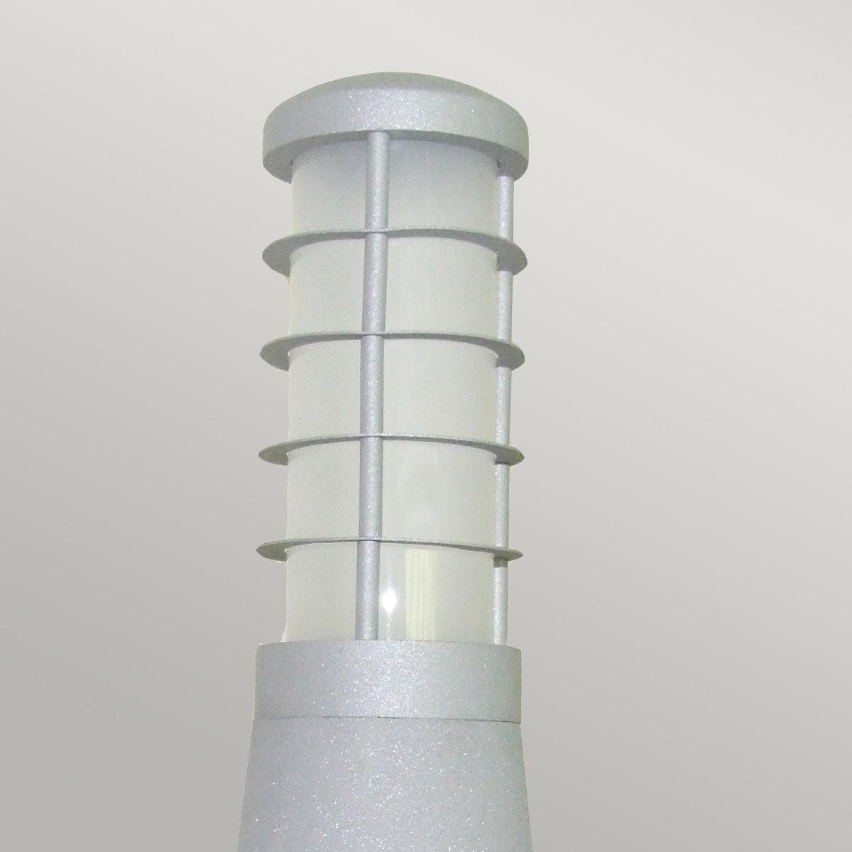 Elstead Lighting - GZ-BETA5 - Bollard