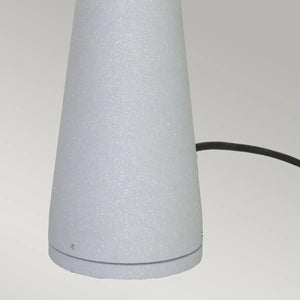 Elstead Lighting - GZ-BETA5 - Bollard