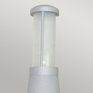 Elstead Lighting - GZ-BETA7 - Bollard