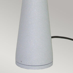 Elstead Lighting - GZ-BETA7 - Bollard