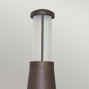 Elstead Lighting - GZ-BETA8 - Bollard