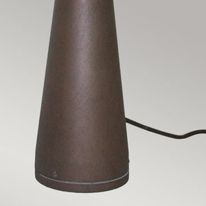 Elstead Lighting - GZ-BETA8 - Bollard