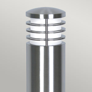 Elstead Lighting - GZ-SANDBANKS-B - Bollard