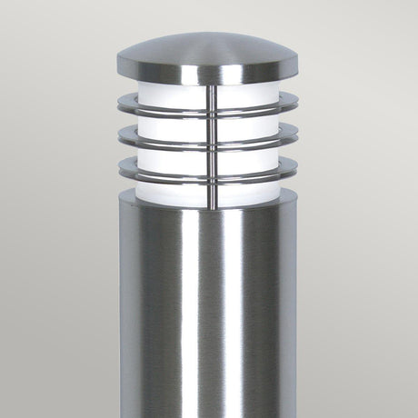 Elstead Lighting - GZ-SANDBANKS-B - Bollard