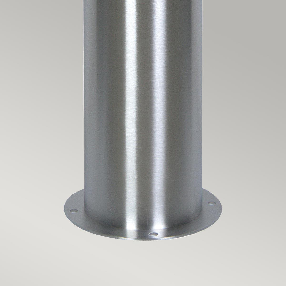 Elstead Lighting - GZ-SANDBANKS-B - Bollard