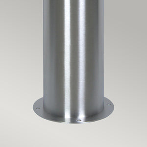 Elstead Lighting - GZ-SANDBANKS-B - Bollard