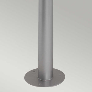 Elstead Lighting - HELSINGOR-BOL-SL - Bollard