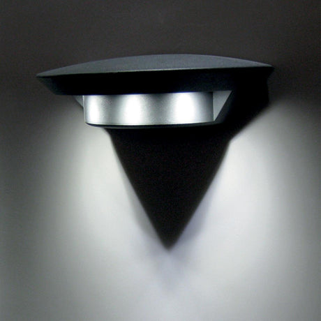 Elstead Lighting - KASPER - Outdoor Wall Light