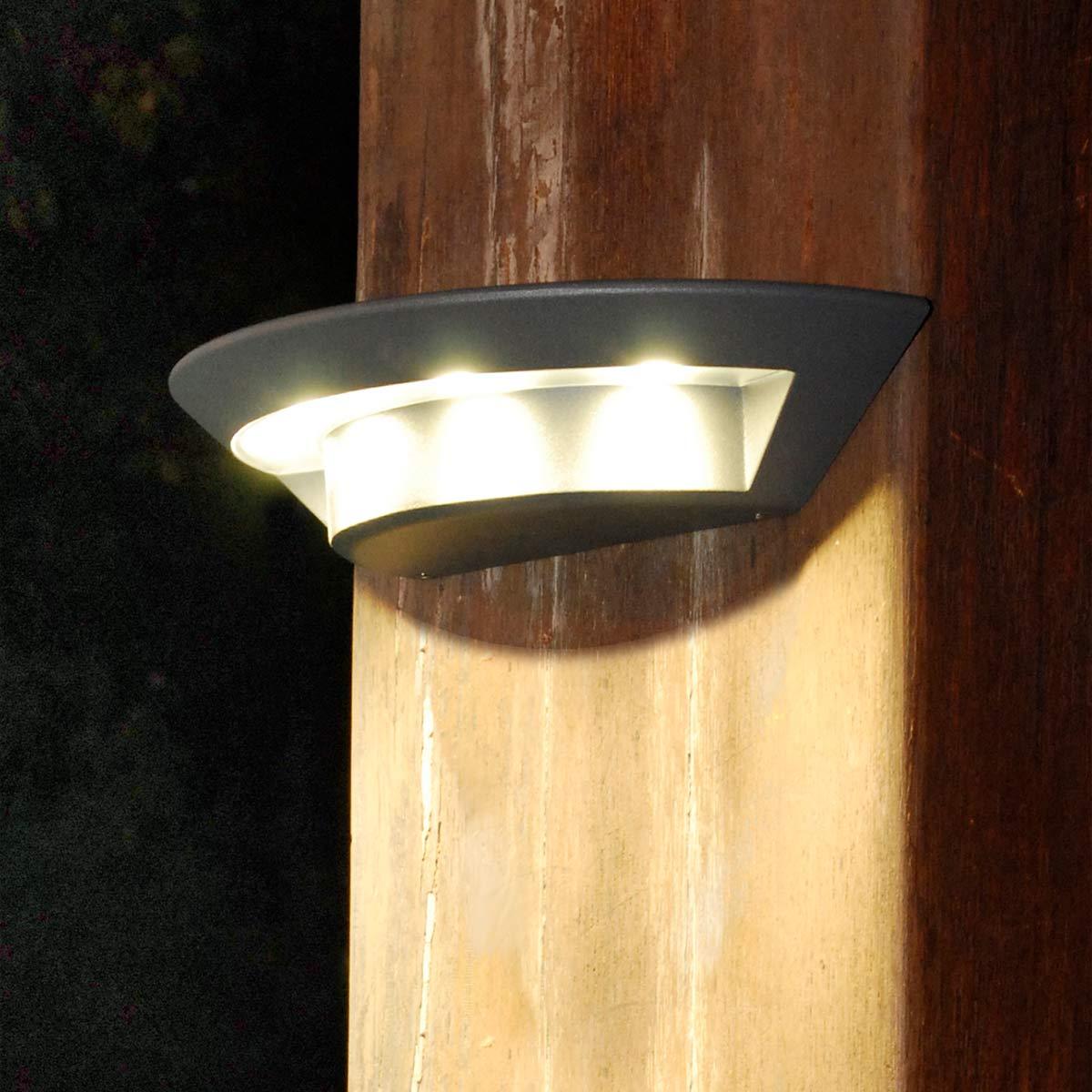 Elstead Lighting - KASPER - Elstead Lighting Outdoor Wall Light from the Kasper range. Kasper 1 Light Small Wall Light Product Code = KASPER