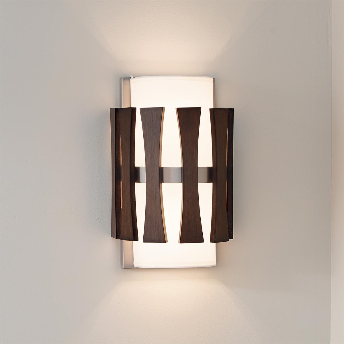 Elstead Lighting - KL-CIRUS2 - Wall Light