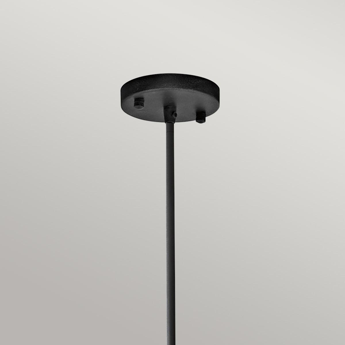 Elstead Lighting - KL-FRACTURE-P-S - Pendant