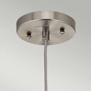 Elstead Lighting - KL-RIVIERA-P-B - Pendant