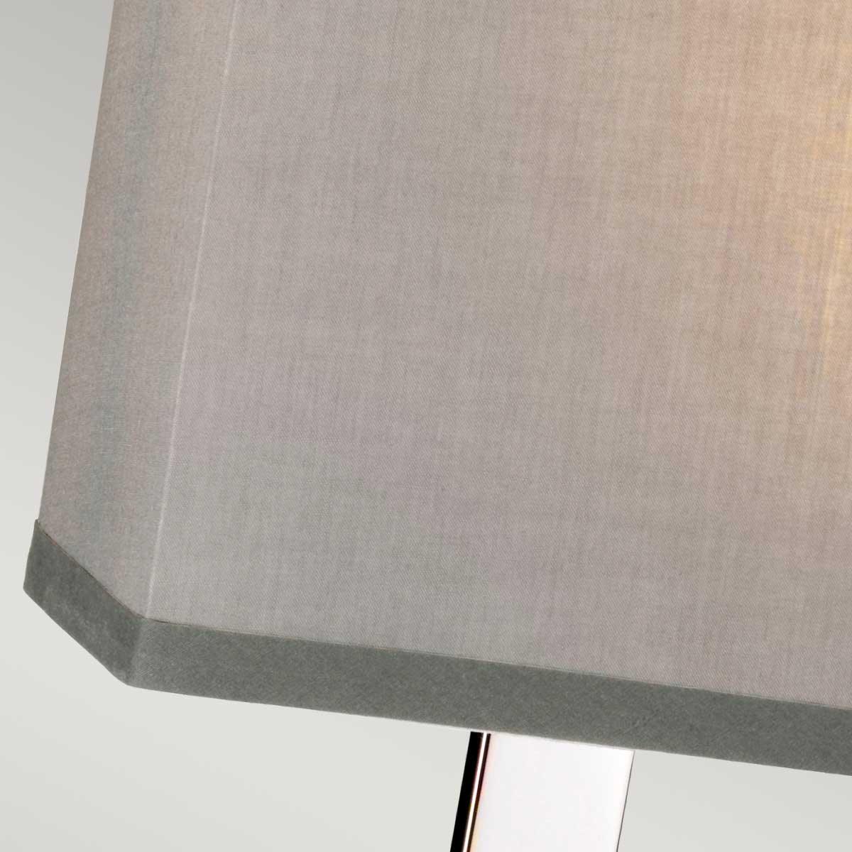 Elstead Lighting - MAGRO-TL - Elstead Lighting Table Lamp from the Magro range. Magro 1 Light Table Lamp Product Code = MAGRO-TL