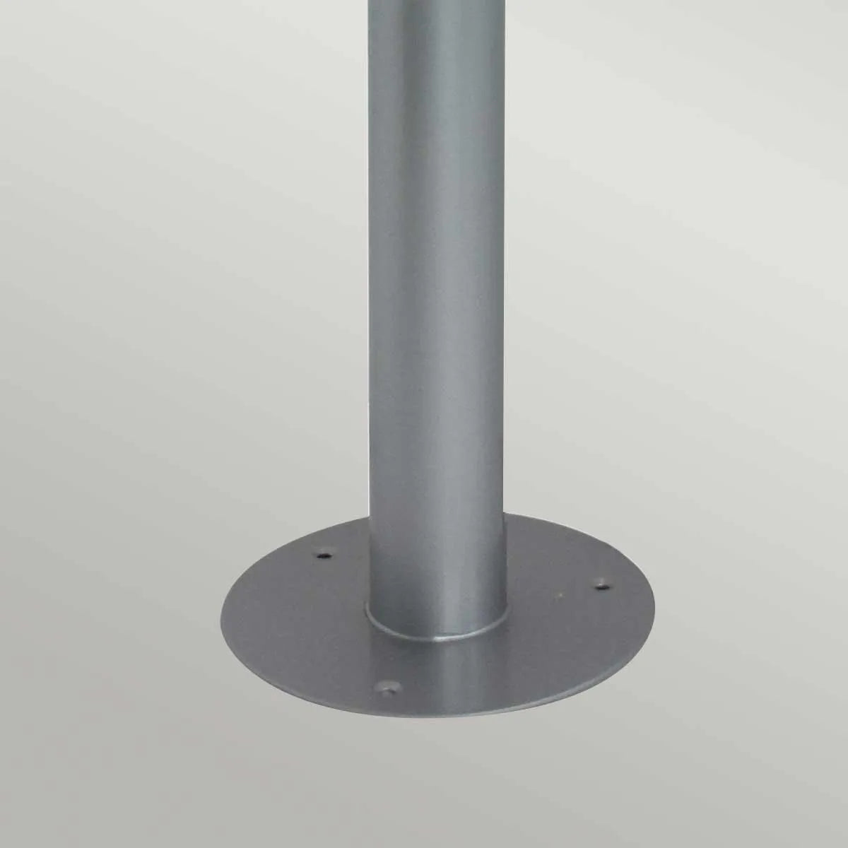 Elstead Lighting - MALMO-B - Bollard